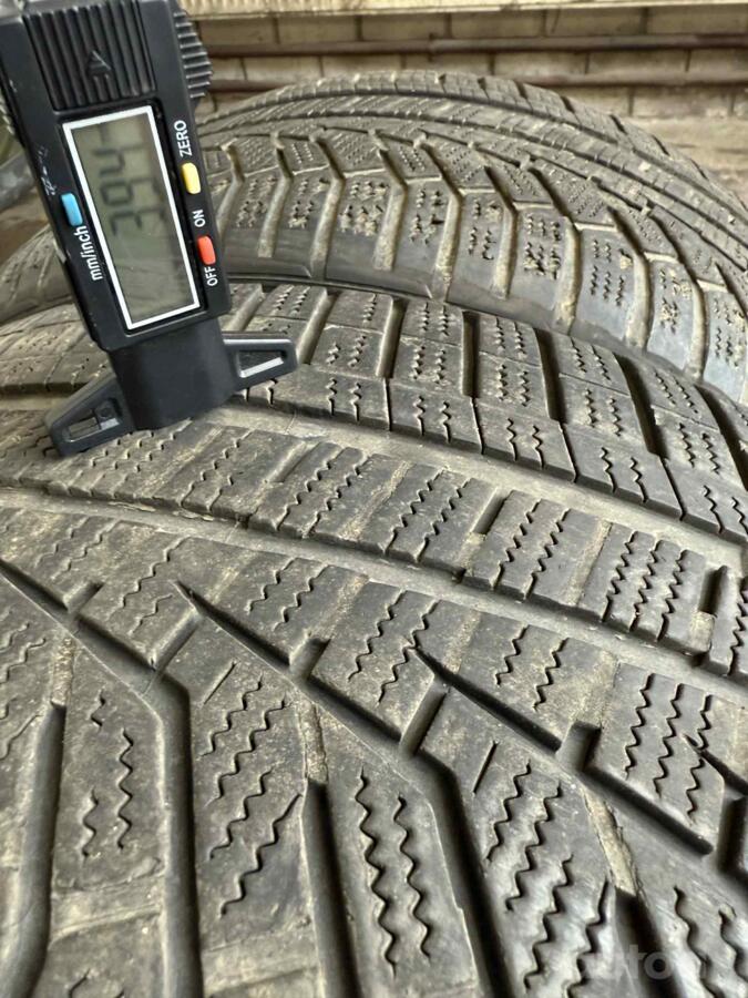 Hankook
