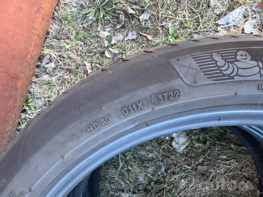 Michelin
