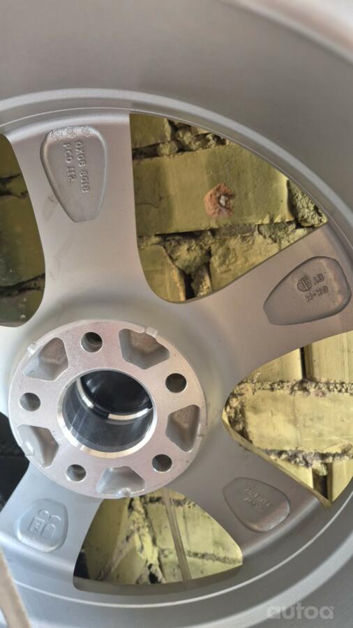 Nokian