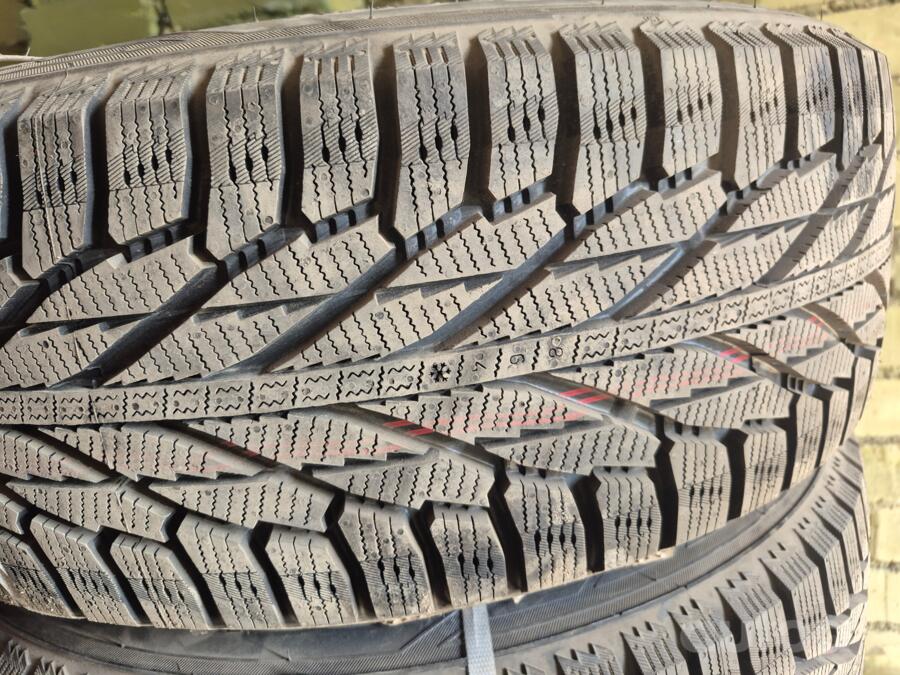 Nokian