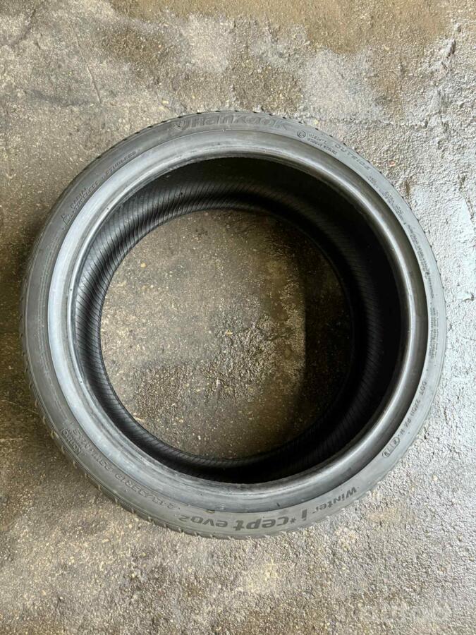 Hankook