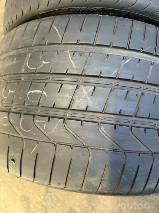 Pirelli
