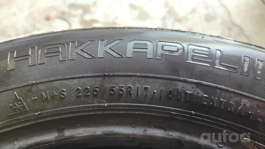 Nokian