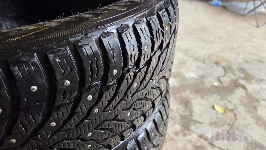 Nokian