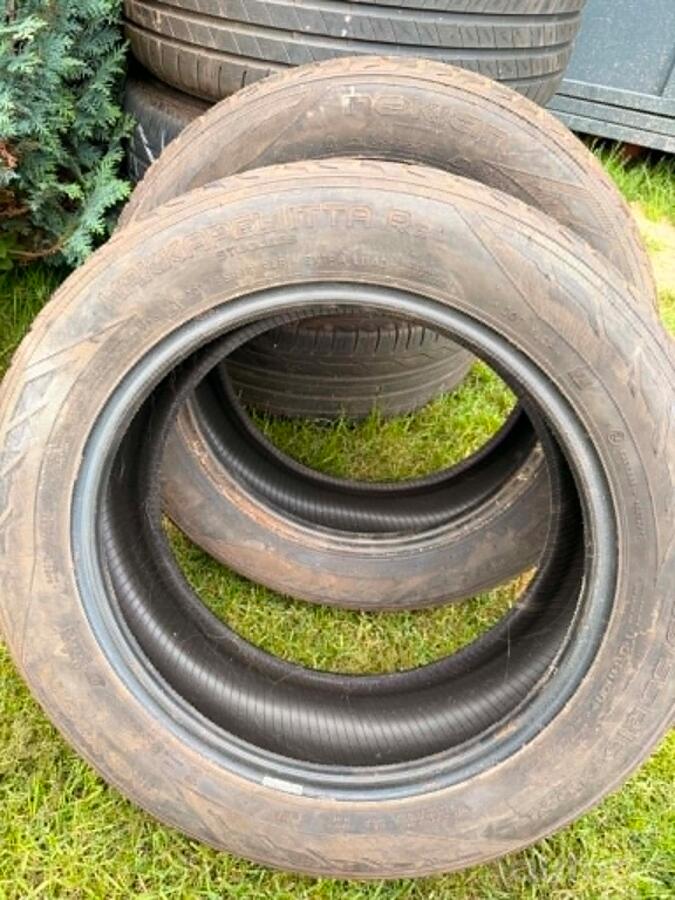 Nokian