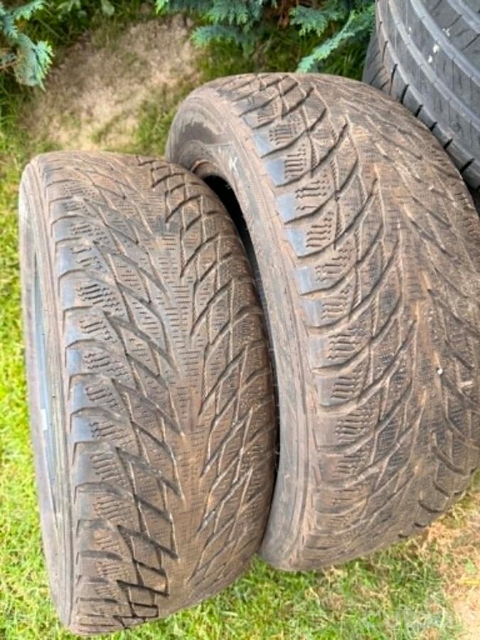 Nokian
