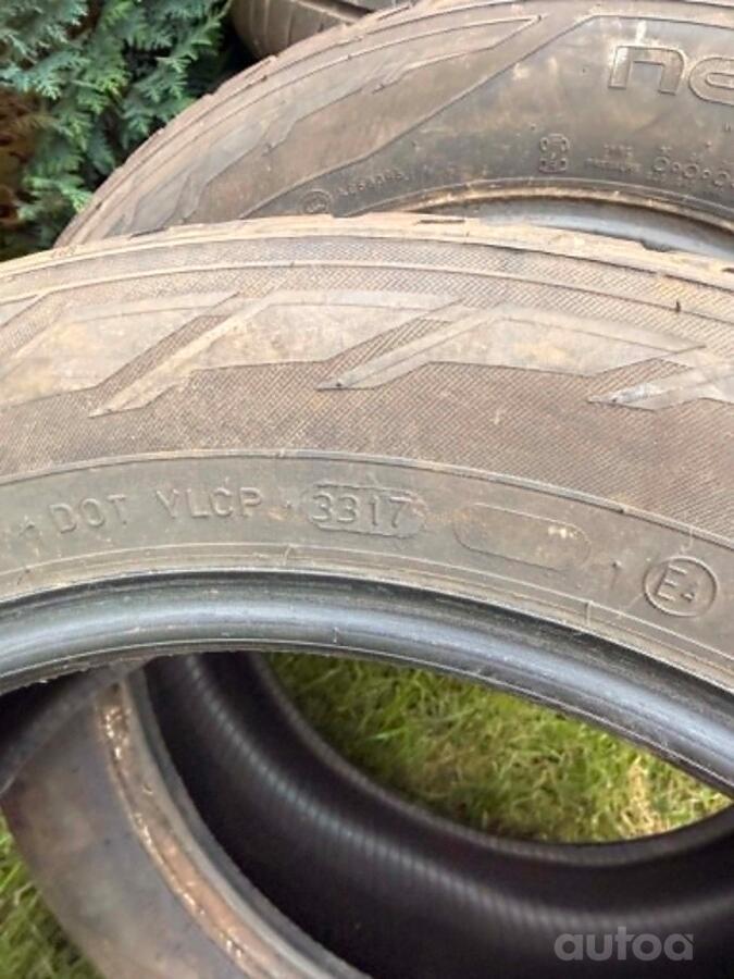 Nokian