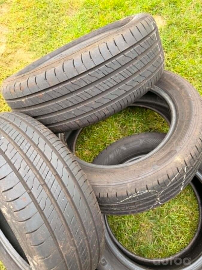 Goodyear