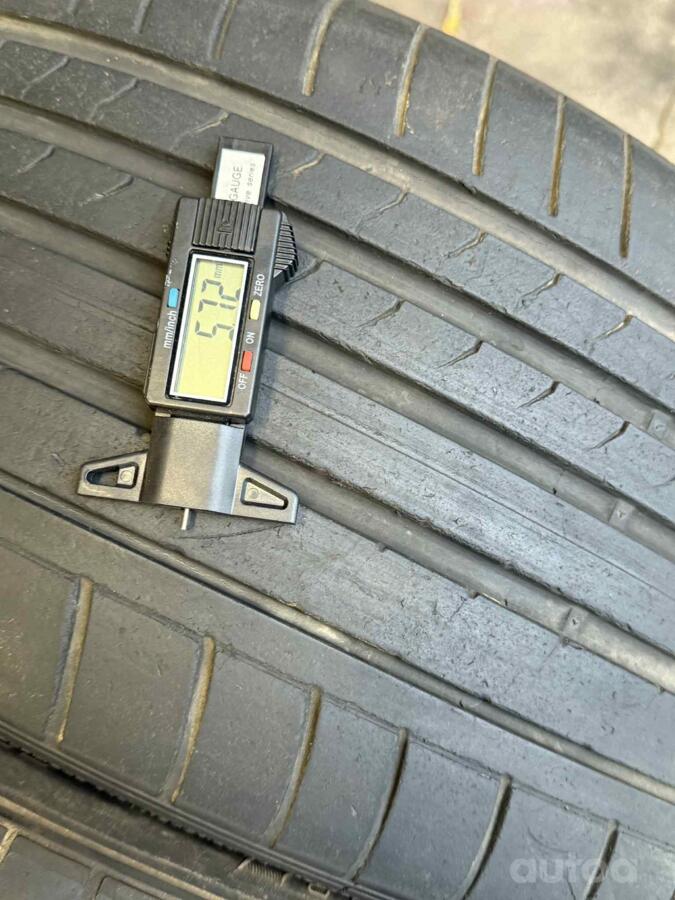 Dunlop