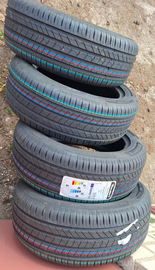 Tyres, Other