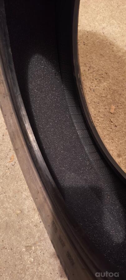 GoodYear