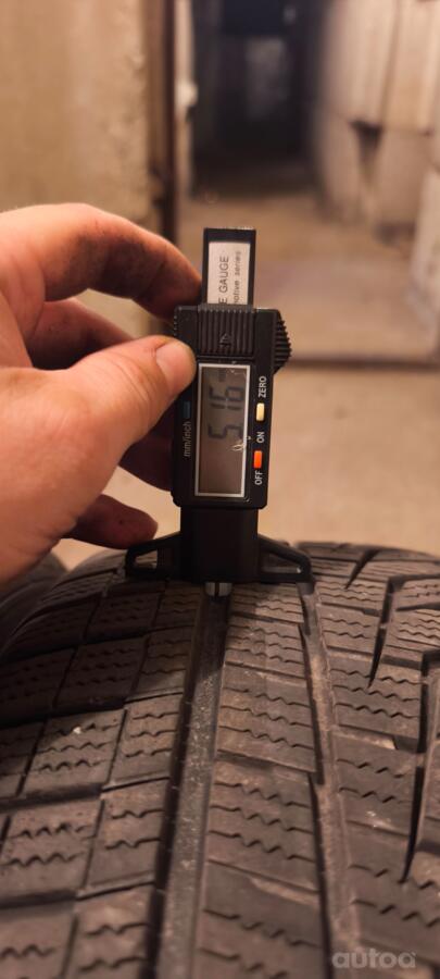 Hankook