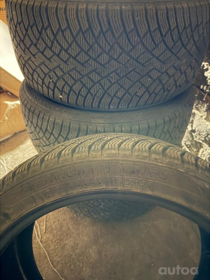 Nokian