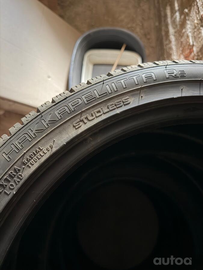 Nokian