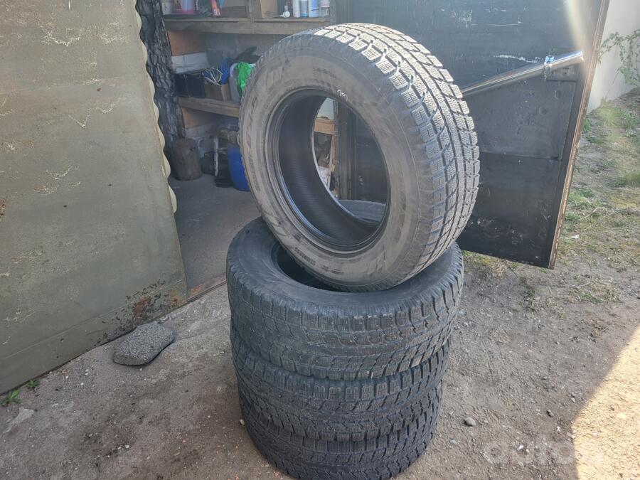 TOYO