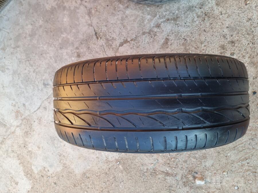Bridgestone