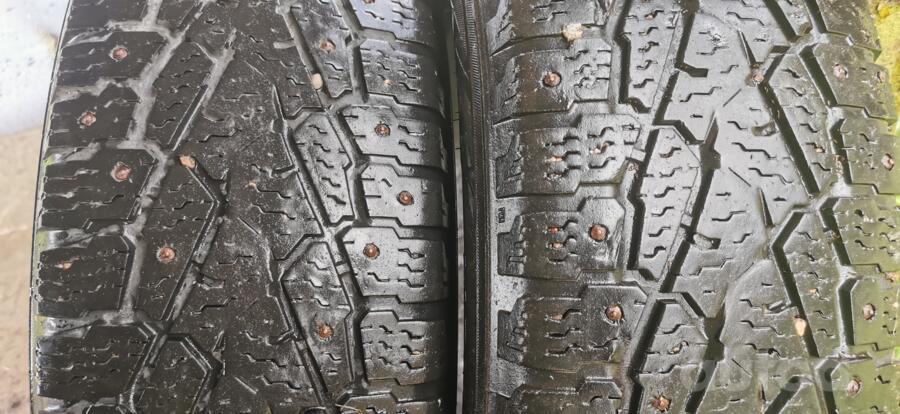 Nokian