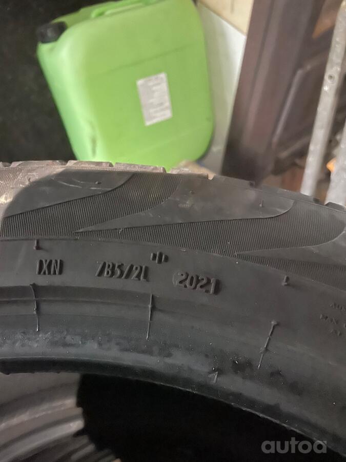 Pirelli