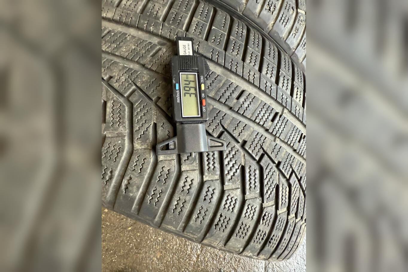 Hankook