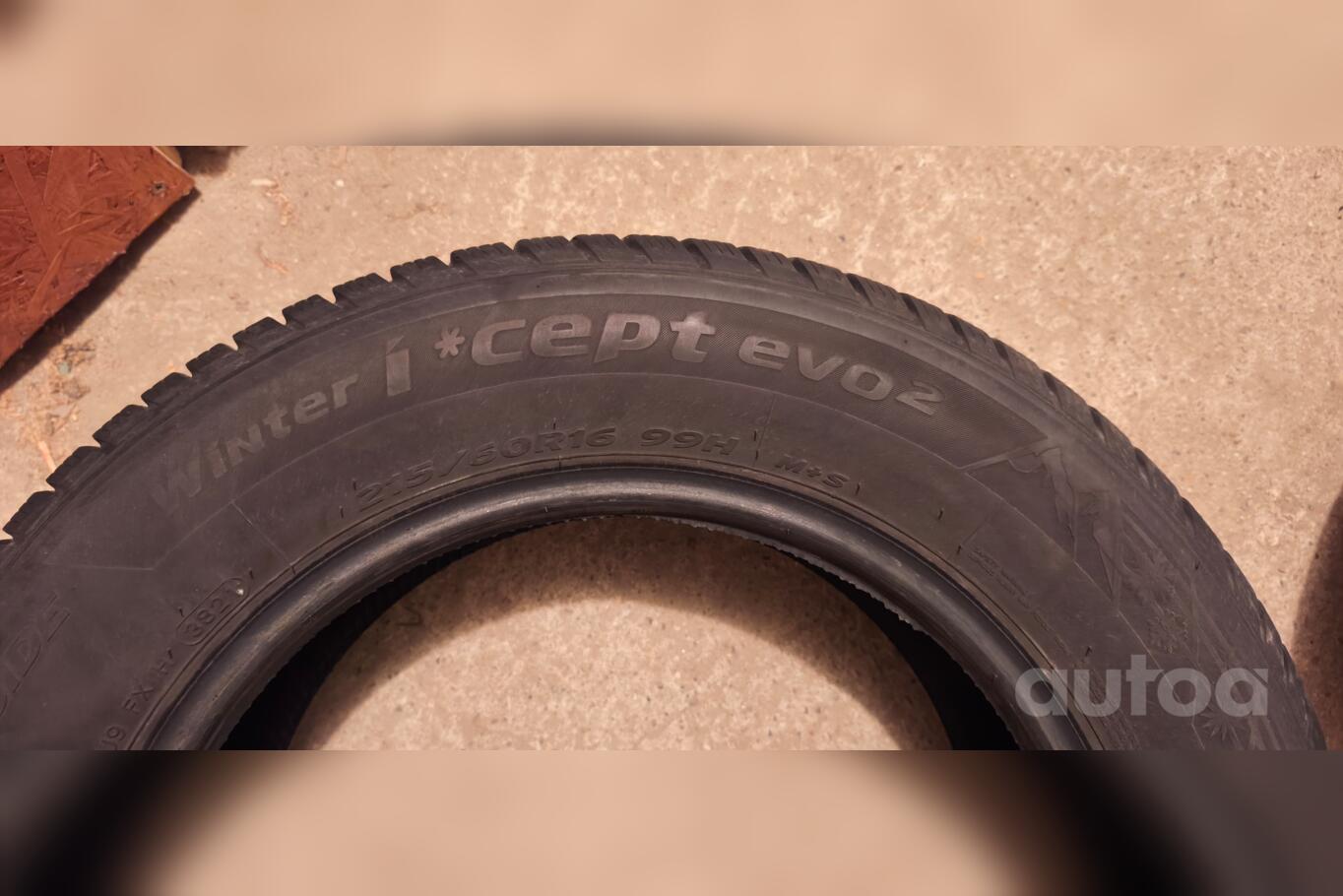 Hankook