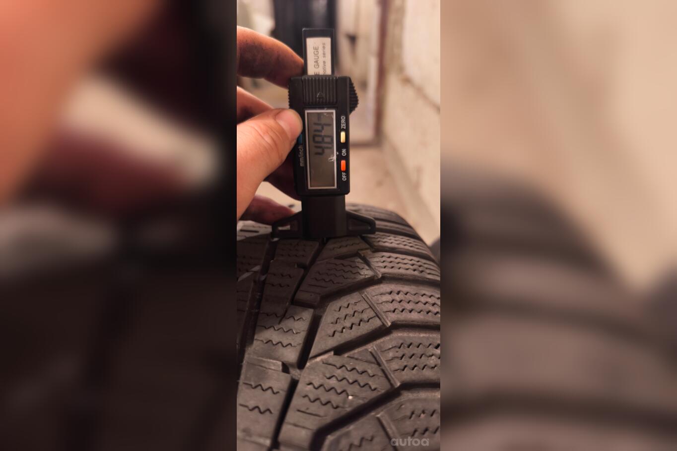 Hankook