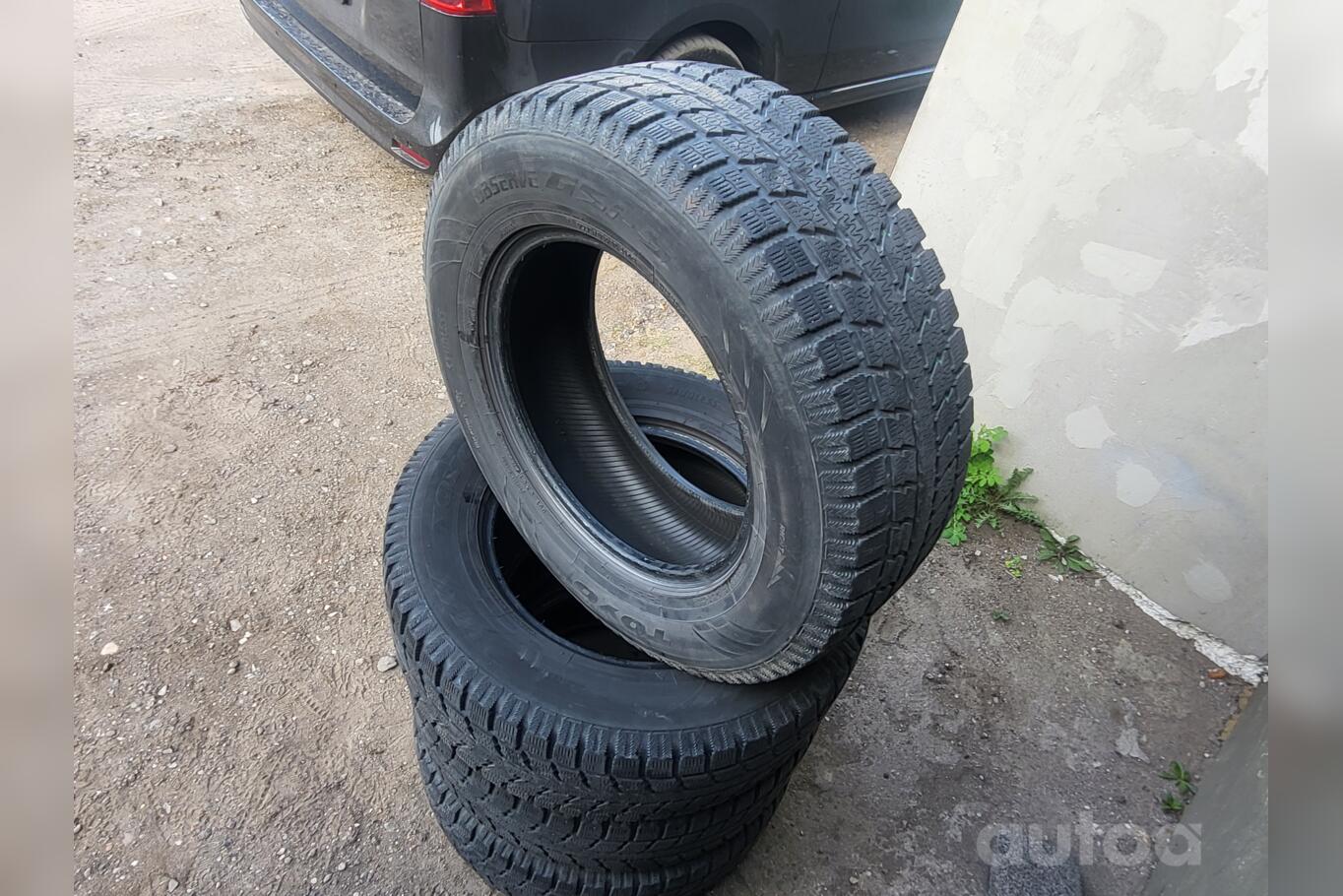 TOYO