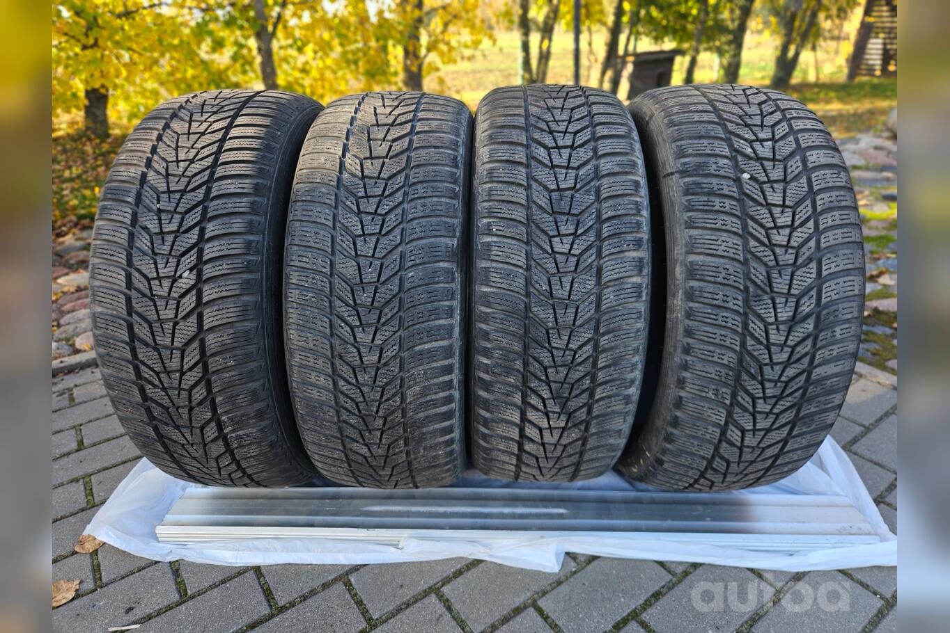 Hankook