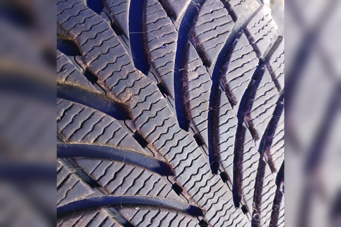 Michelin