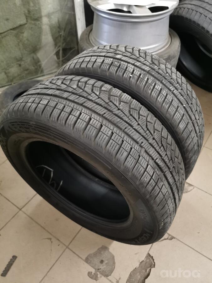 Hankook