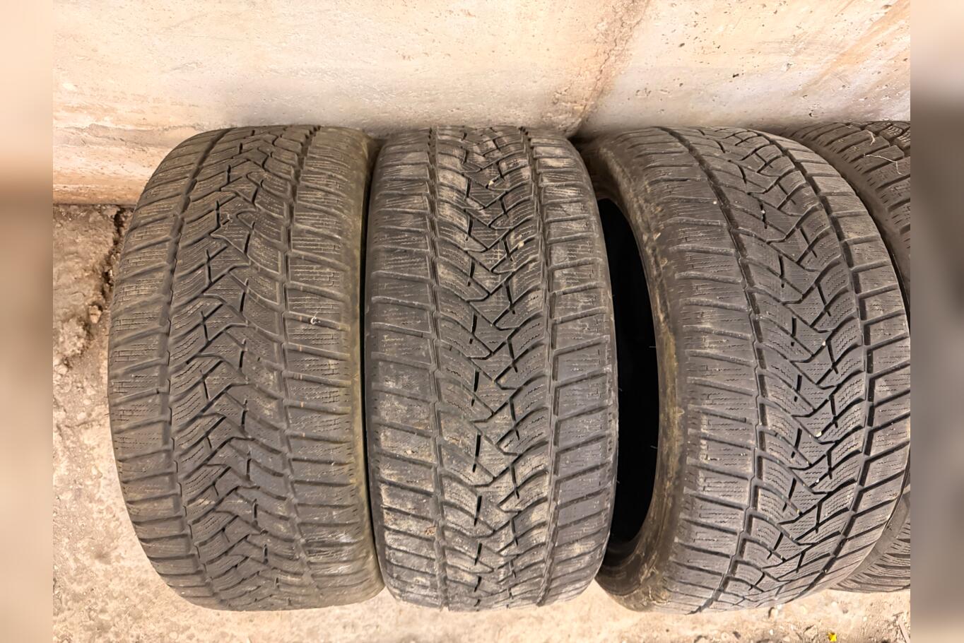 Dunlop