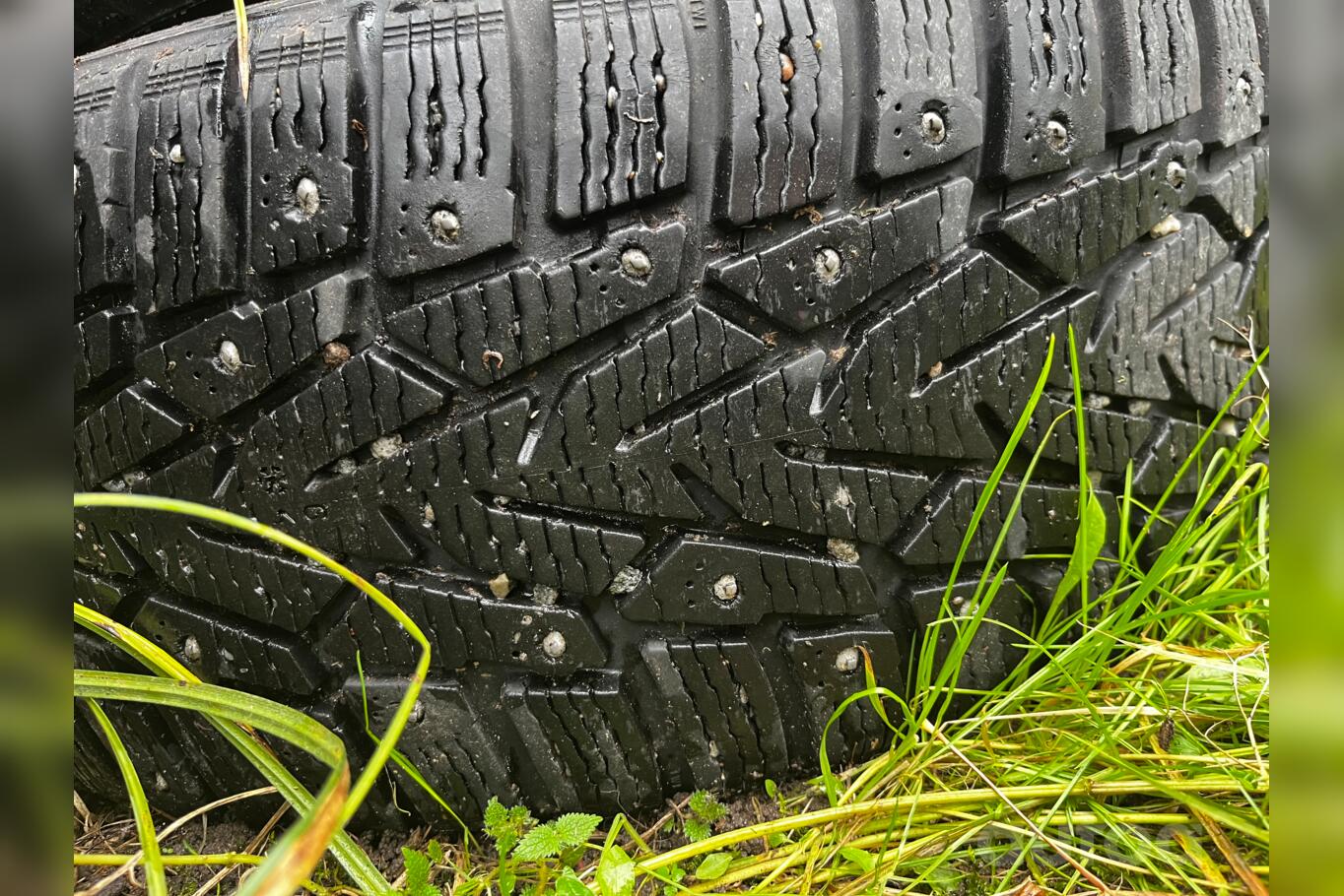 Nokian