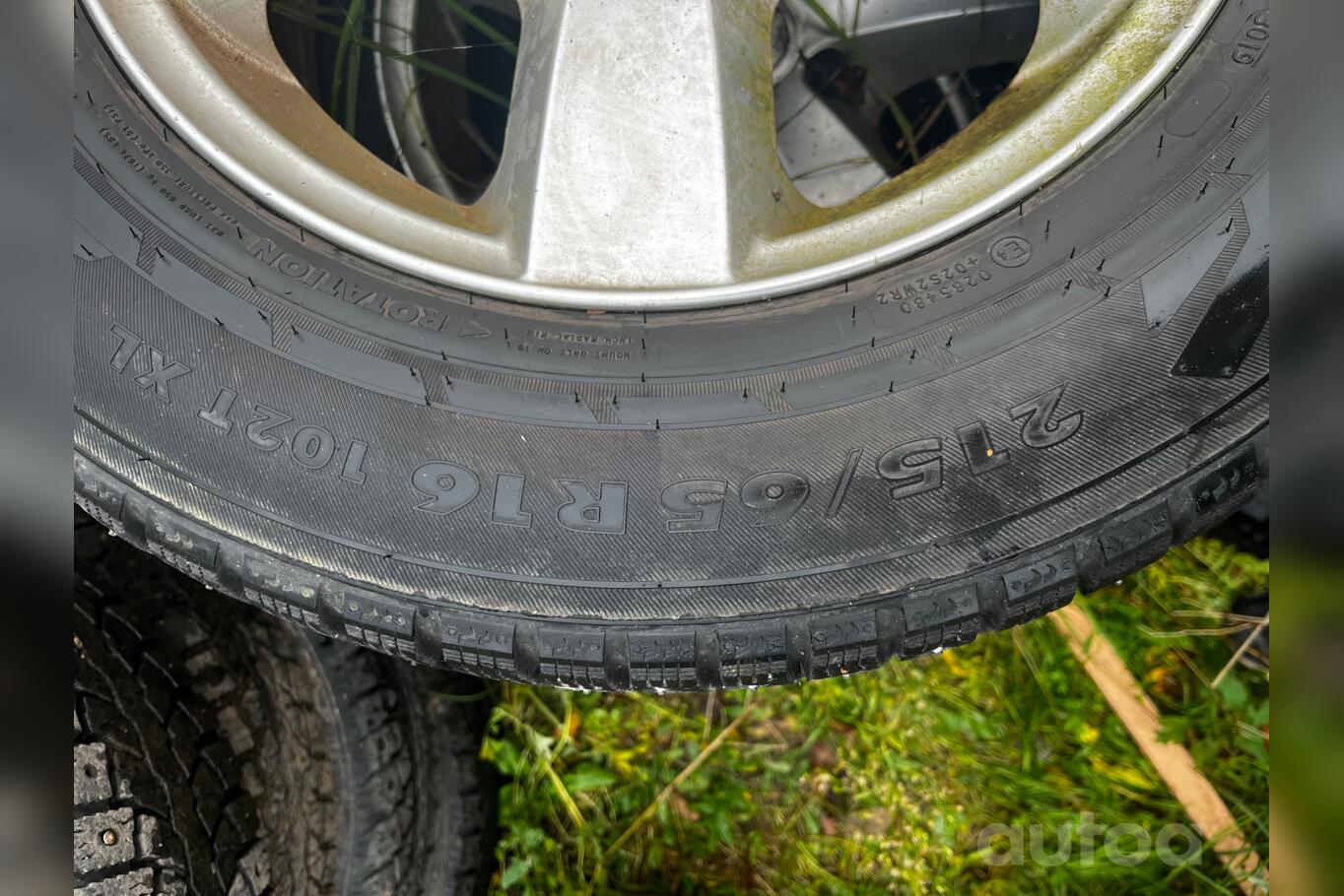 Nokian