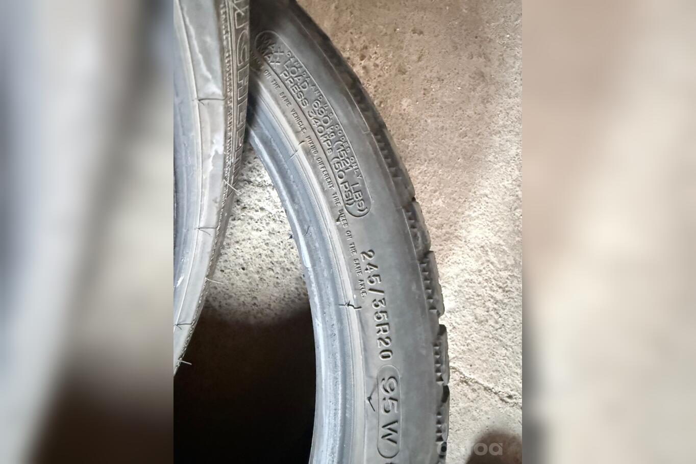 Michelin
