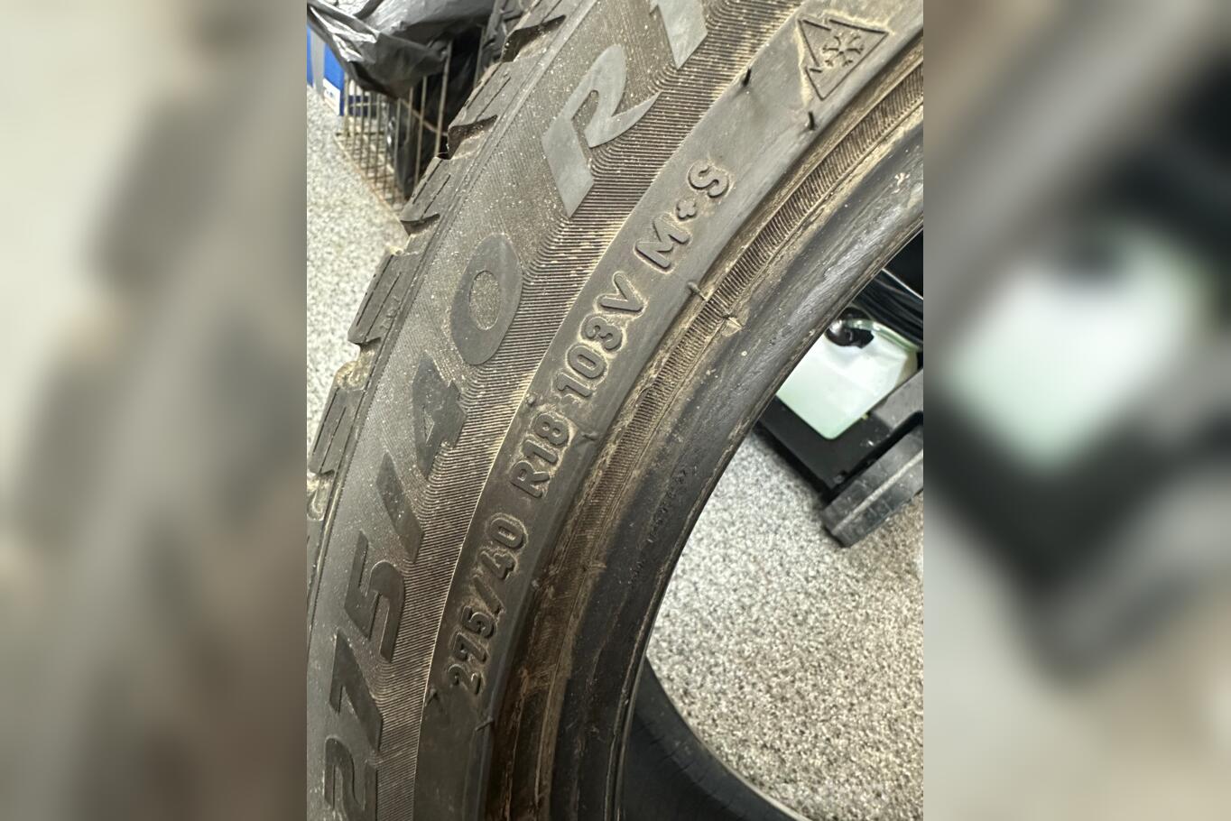 Pirelli