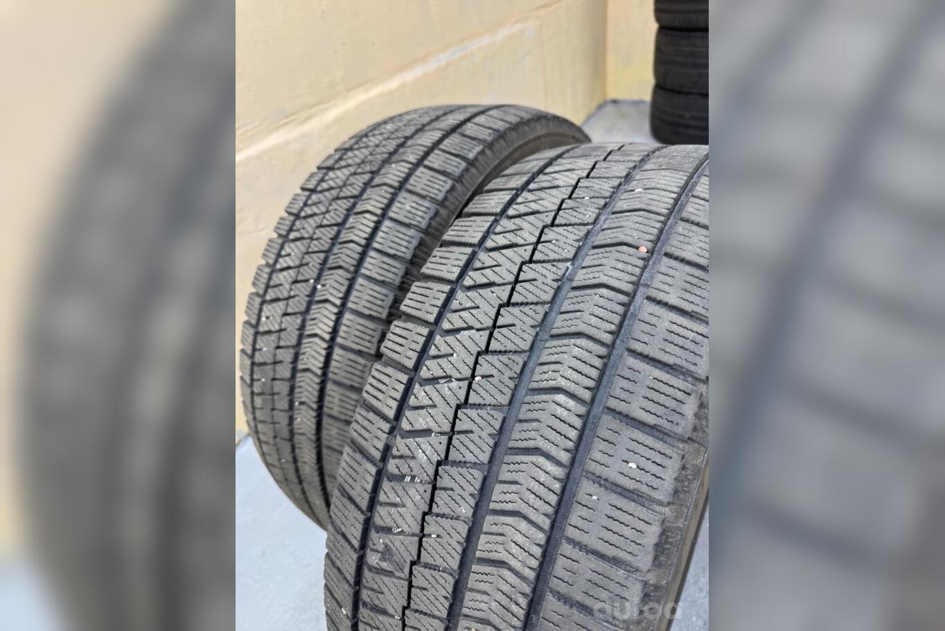 Bridgestone