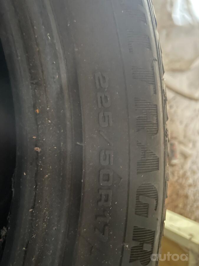 Ultragrip