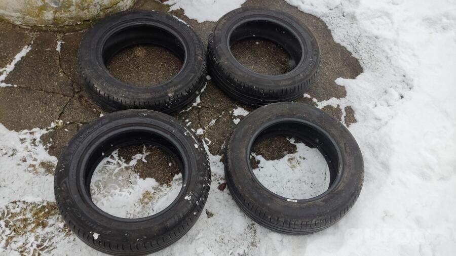 Michelin