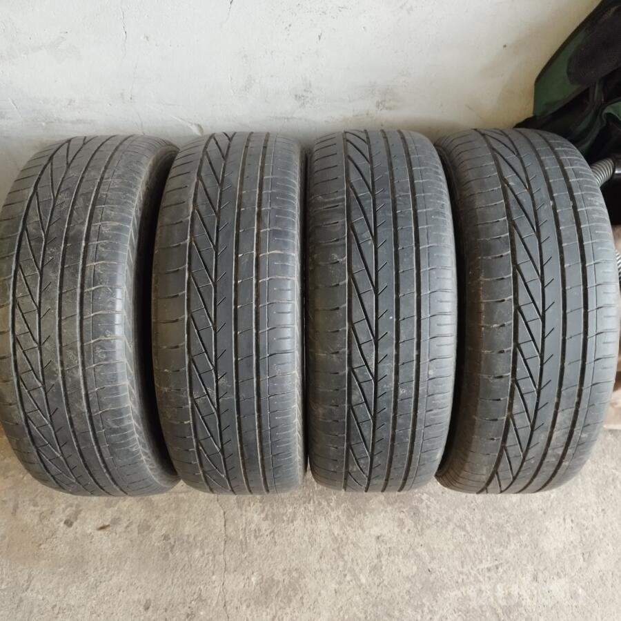 Goodyear