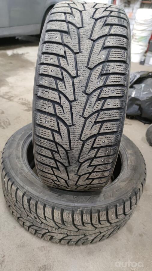 Hankook