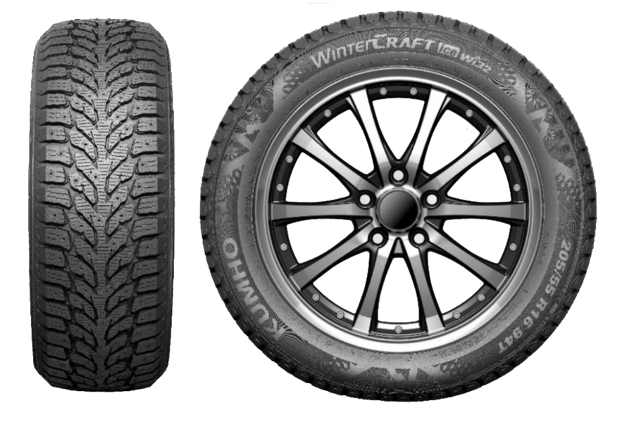 Kumho