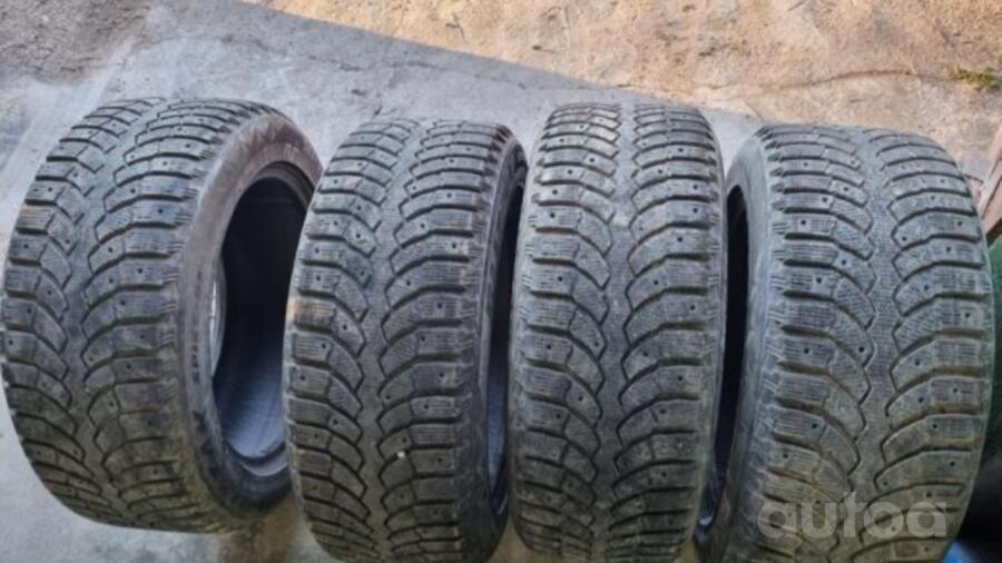 Bridgestone