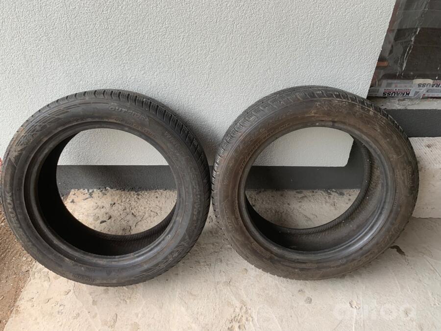 Hankook