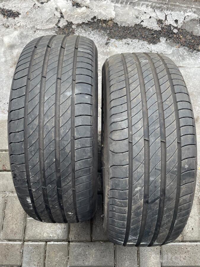 Michelin