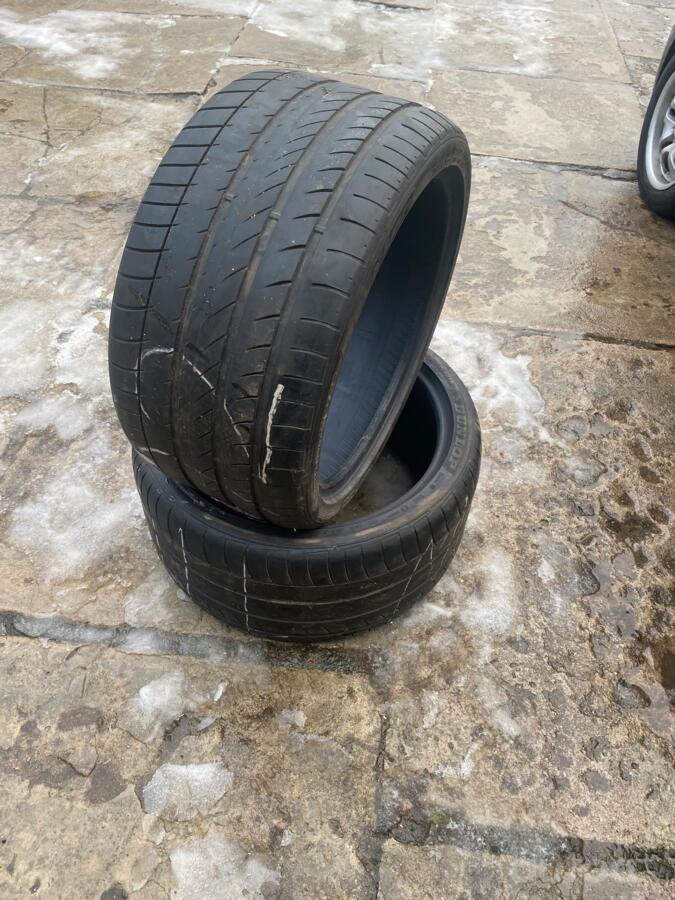 Dunlop