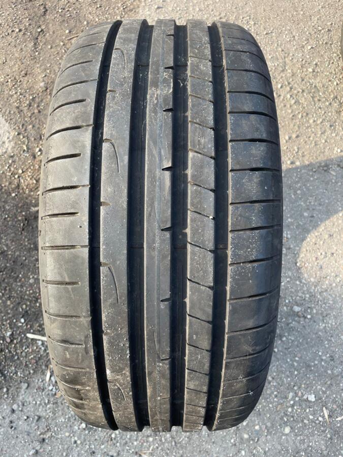 Dunlop