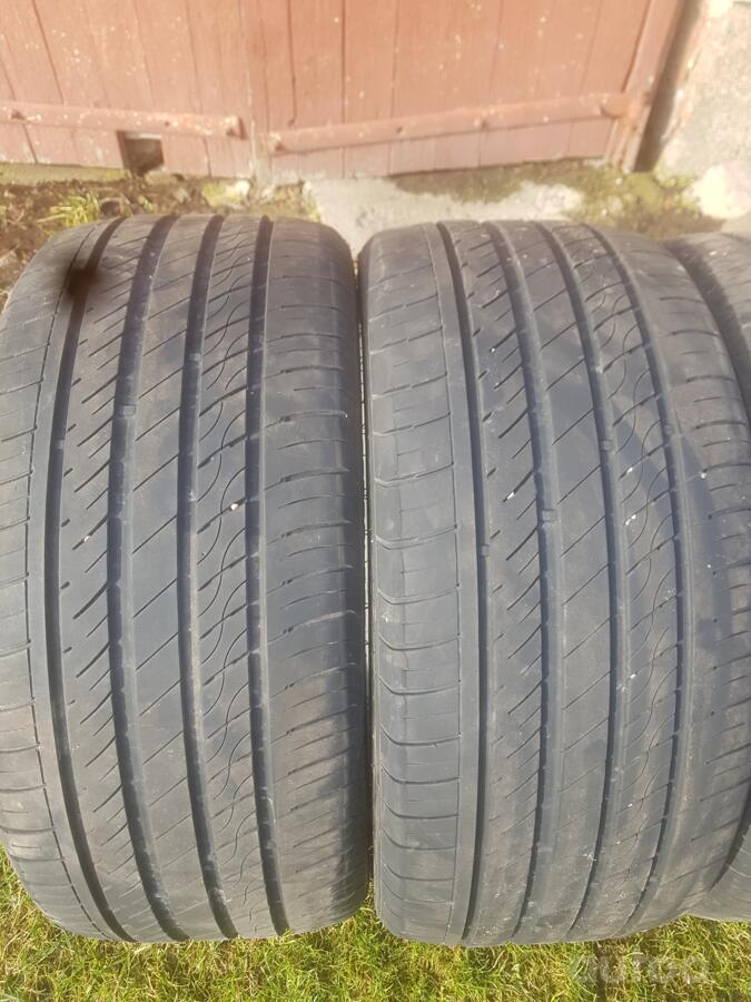 Tyres, Other