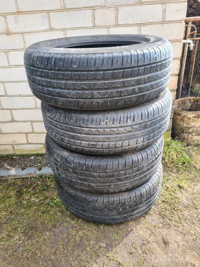 Pirelli