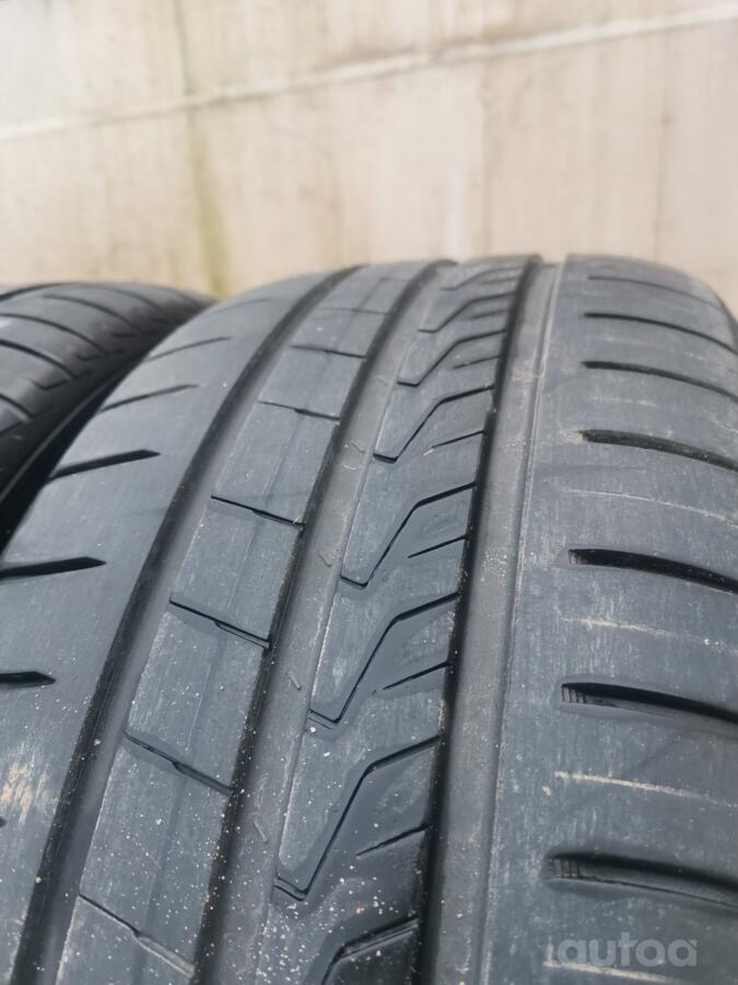 Hankook