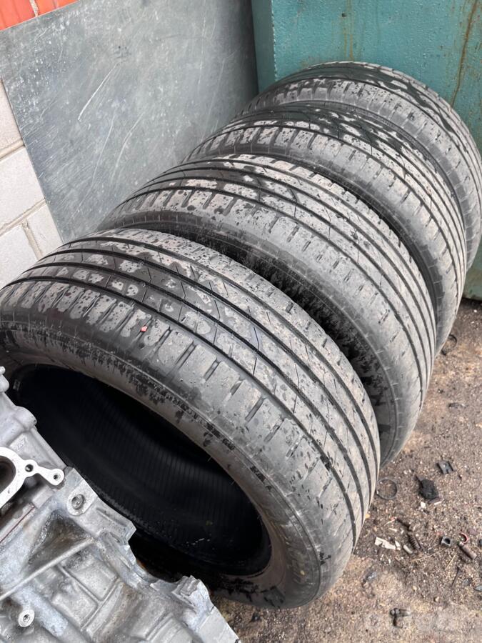 NOKIAN