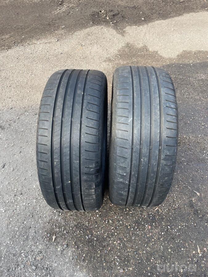 Bridgestone